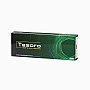 Tesoro Sub-Q with Lidocaine 1ml (1 syringe x 1ml)