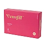 Venufill Body Filler Soft Type 50ml (1 syringe x 50ml)