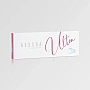 Aessoa Ultra Lidocaine 1ml (1 syringe x 1ml)