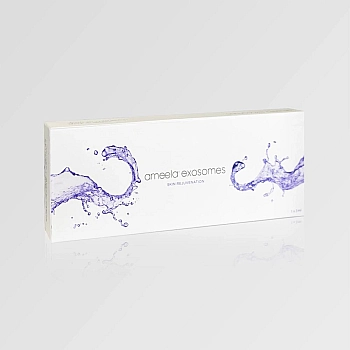 Ameela Exosomes 3ml (1 syringe x 3ml)