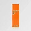 Belotero Balance Lidocaine 1ml (1 syringe x 1ml)