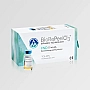 BioRePeelCl3 FND 6ml (5 vials x 6ml)