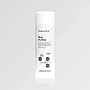 Clinisoothe+ Skin Purifier 250ml (1 bottle x 250ml)