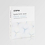 Croma Hyaluronic Acid Face Mask (8 masks)