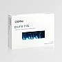 Croma Pure HA 1ml (4 ampoules x 1ml)