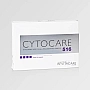 Cytocare 516 5ml (10 vials x 5ml)