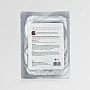Dermaheal Cosmeceutical Mask Pack 22g (1 box x 1 mask)