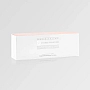 Dermaheal Eyebag Solution 1,5ml (5 vials x 1,5ml)