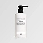 Dermaheal Hair Conditioning Shampoo 250ml (1 bottle x 250ml)