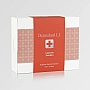 Dermaheal LL 5ml (10 vials x 5ml)