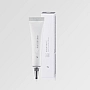 Dermaheal Post Laser Cream 15g (1 tube x 15g)
