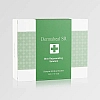 Dermaheal SR 5ml (10 vials x 5ml)