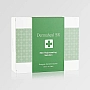 Dermaheal SR 5ml (10 vials x 5ml)