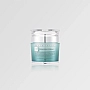 Dermaheal Vitalizing Cream 40g (1 jar x 40g)