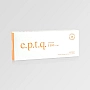 E.p.t.q. S300 Lidocaine 1,1ml (1 syringe x 1,1ml)