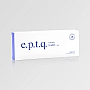 E.p.t.q. S500 Lidocaine 1,1ml (1 syringe x 1,1ml)