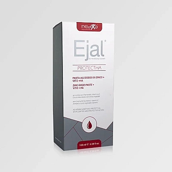 Ejal ProtectHA 100ml (1 tube x 100ml)