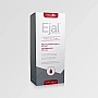 Ejal ProtectHA 100ml (1 tube x 100ml)