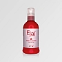 Ejal Skin Booster HA Rich 200ml (1 bottle x 200ml)