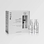 Fillmed Skin Perfusion Balance Booster 10ml (3 bottles x 10ml)
