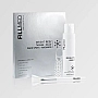 Fillmed Bright Peel 100ml (1 kit x 3 items)