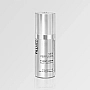 Fillmed Skin Perfusion C-Light Serum 30ml (1 bottle x 30ml)