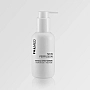 Fillmed Skin Perfusion Hydra Cryo-Serum 100ml (1 bottle x 100ml)