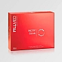 Fillmed NCTF 135HA 3ml (5 vials x 3ml)