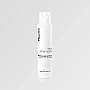 Fillmed Skin Perfusion Perfecting Solution 100ml (1 bottle x 100ml)