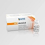Guna MD-Muscle 2ml (10 vials x 2ml)