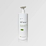 Inno-Derma Skin Repair 500g (1 bottle x 500g)