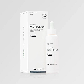 Inno-Derma Hair Lotion 70ml (1 bottle x 70ml)