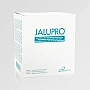 Jalupro Face Mask 8ml (11 x masks)