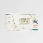 Jalupro Glow Peel 5ml (6 vials x 5ml)