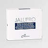 Jalupro 3ml (2 vials x 30mg/3ml + 2 bottles x 100mg)