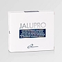 Jalupro 3ml (2 vials x 30mg/3ml + 2 bottles x 100mg)