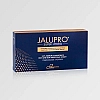 Jalupro Super Hydro 2,5ml (1 syringe x 2,5ml)