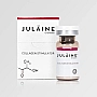 Julaine 150mg (1 vial x 150mg)
