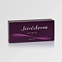 Juvederm Ultra 2 Lidocaine 0,55ml (2 syringes x 0,55ml)