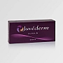 Juvederm Ultra 3 Lidocaine 1ml (2 syringes x 1ml)