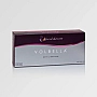 Juvederm Volbella Lidocaine 1ml (2 syringes x 1ml)