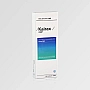 Kairax Deep Lidocaine 1ml (1 syringe x 1ml)