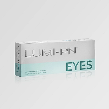 LUMI-PN Eyes 1,5ml (1 syringe x 1,5ml)