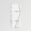 Lanluma V 15ml (1 vial x 15ml)