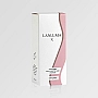 Lanluma X 40ml (1 vial x 40ml)