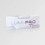 Lumi-Pro Eyes 1ml (1 syringe x 1ml)