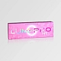 Lumi-Pro Lips 1,1ml (1 syringe x 1,1ml)
