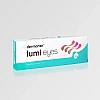 Lumi Eyes 1ml (1 syringe x 1ml)