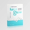 Lumi Glow Mask (5 x masks)