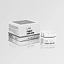 MeLine 05 Pigment Home Mask 30g (1 jar x 30g)